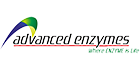 Advanced Enzyme Technologies Limited