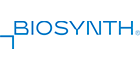 Biosynth Ltd