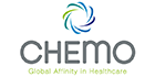 Chemo Iberica Sa Spain