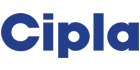 Cipla Ltd