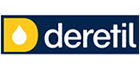 Deretil Sa