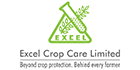 Excel Crop Care Ltd