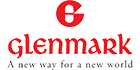 Glenmark Pharmaceuticals Ltd India