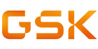 GSK