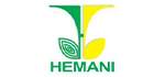 Hemani Industries Ltd