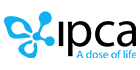 Ipca Laboratories