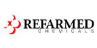 Refarmed Chemicals India Pvt Ltd