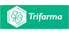 Tripharma Ag