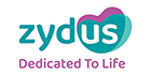 Zydus Lifesciences Ltd