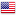 United states