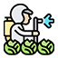Agrochemical Formulation