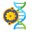 Agrochemical Formulation