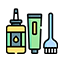 Dyes Chemical 