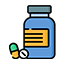 Agrochemical Formulation