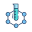 Agrochemical Formulation