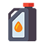 Oil and Chemicals
