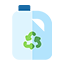 Agrochemical Formulation