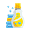 Agrochemical Formulation